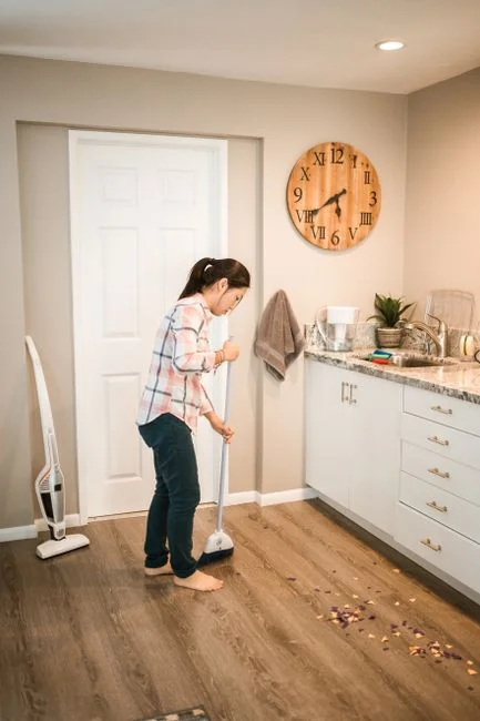 creative-01 At California Steam & Dry, we believe in more than just cleaning; we believe in transforming spaces and enhancing comfort. Our journey started over 25 years ago with a simple goal: to provide superior cleaning services that redefine industry standards. From humble beginnings, we have grown into a well-recognized company in San Luis Obispo County, delivering top-tier services that make a difference.